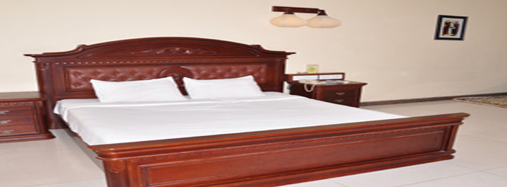 2151/Sri Annamalaiyar Residency - Vellore 07.jpg